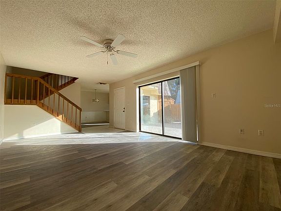 4th image of 2911 Pecan Ave