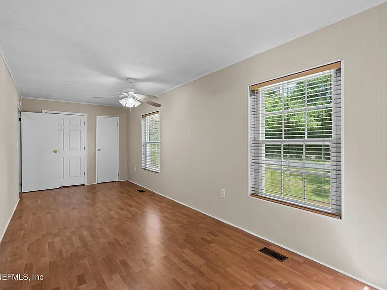 253 Cowry Rd — Photo 13
