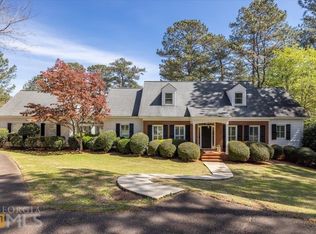 105 Heritage Ct, Macon, GA 31210