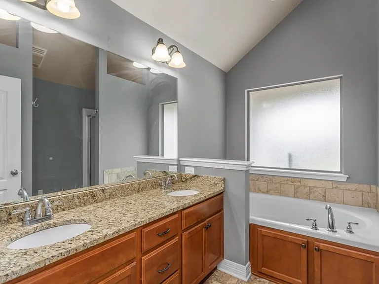 3826 Pickering Pass Dr — Photo 1