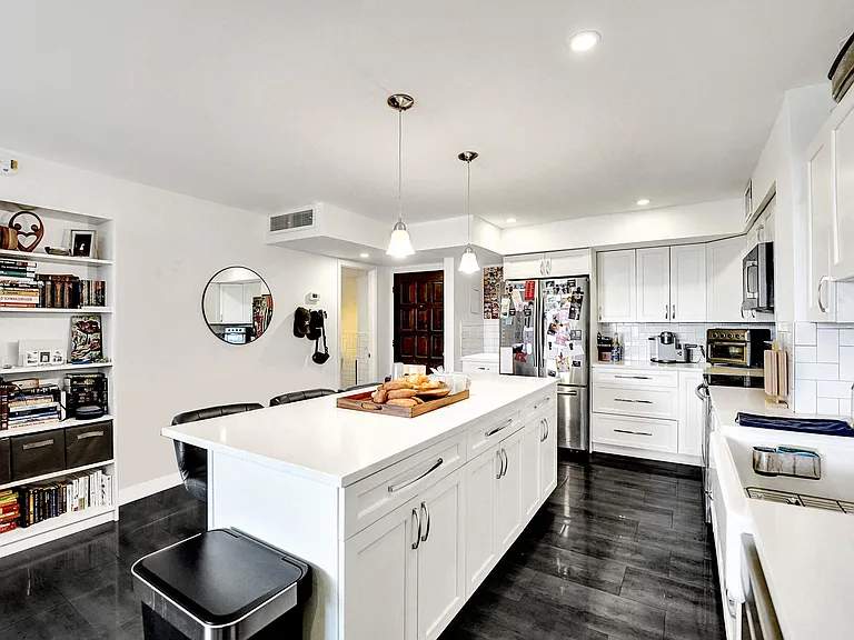3800 N Hills Dr #301 — Photo 9
