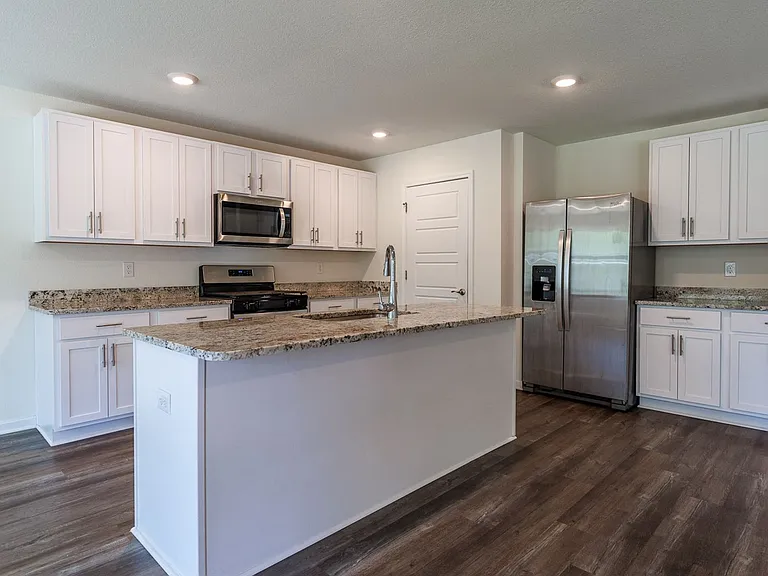 13522 Monticello Blvd — Photo 7