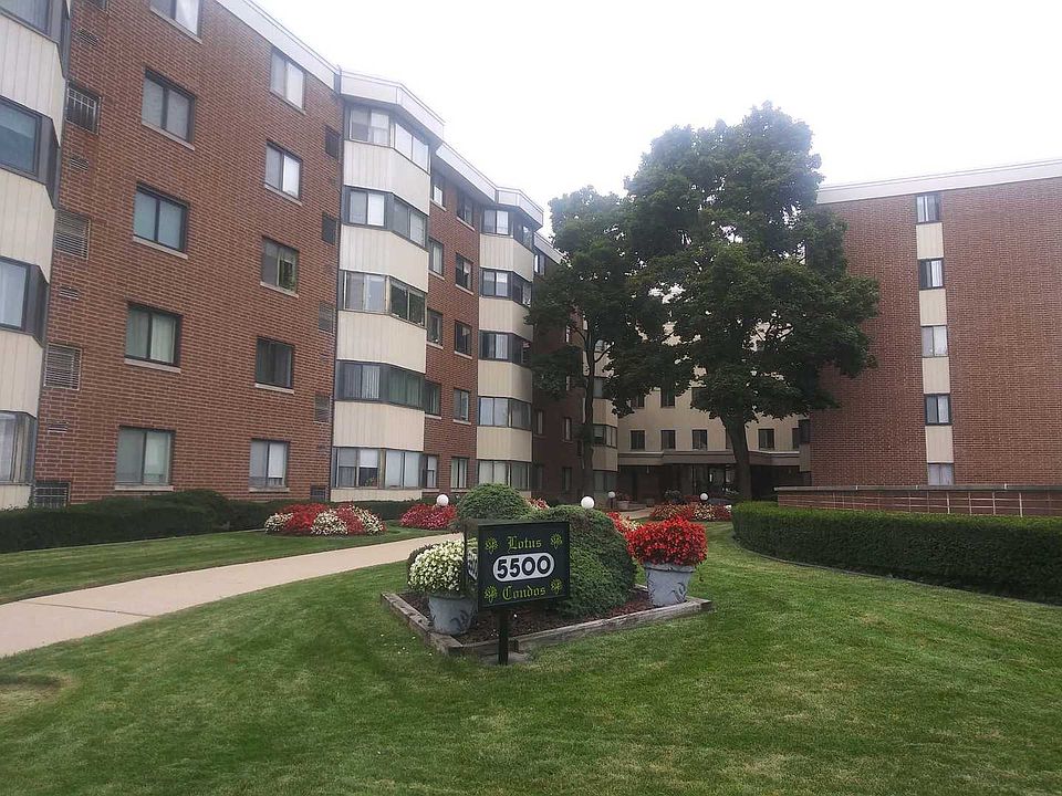 1st image of 5500 Lincoln Ave Unit 402