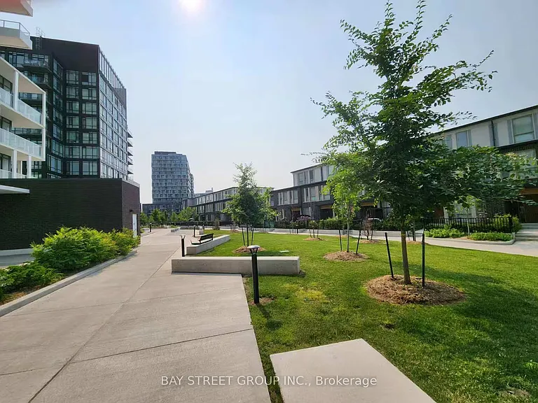 188 Fairview Mall Dr #2505 — Photo 8