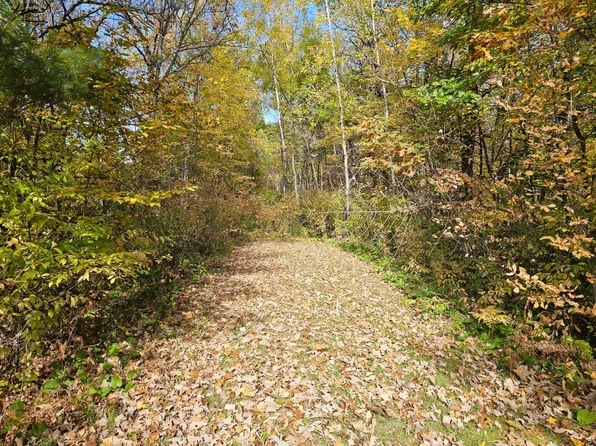 LOT 1 Bunny Ln, Crosby, MN 56441