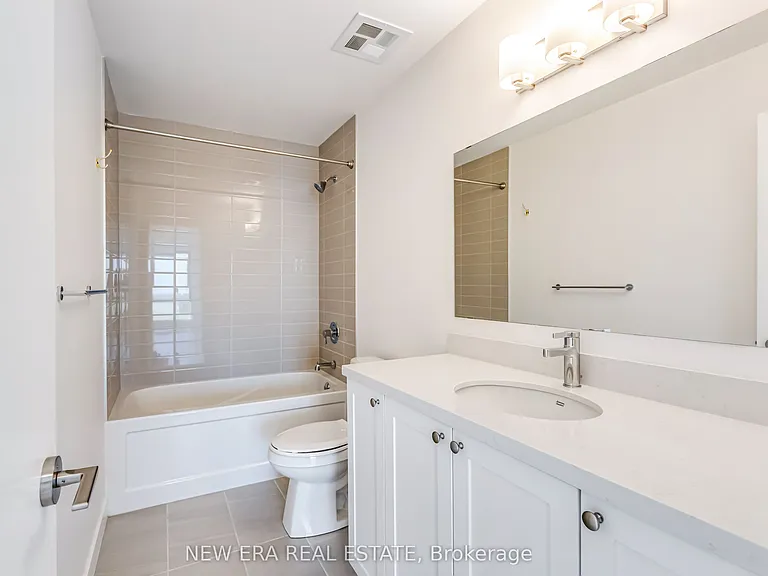 55 Clarington Blvd #1202 — Photo 21