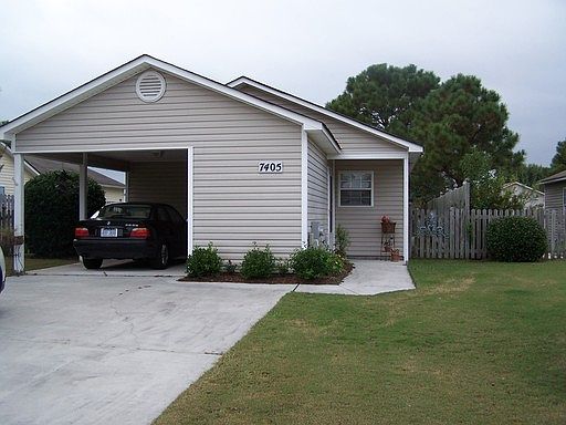 1st image of 7405 Ern Way