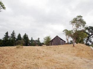 23000 SW Murdock Rd, Sherwood, OR 97140