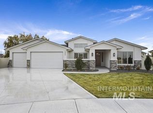 1965 Maracay, Meridian, ID 83646
