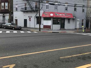 563 Hudson Ave APT 4, Weehawken, NJ 07086