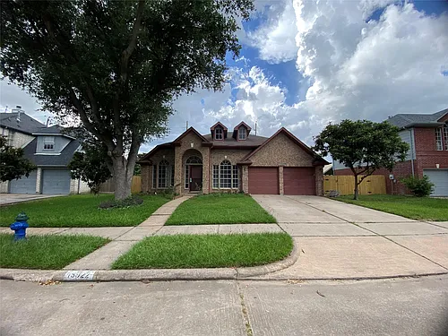 15922 Williwaw Dr Photo 1