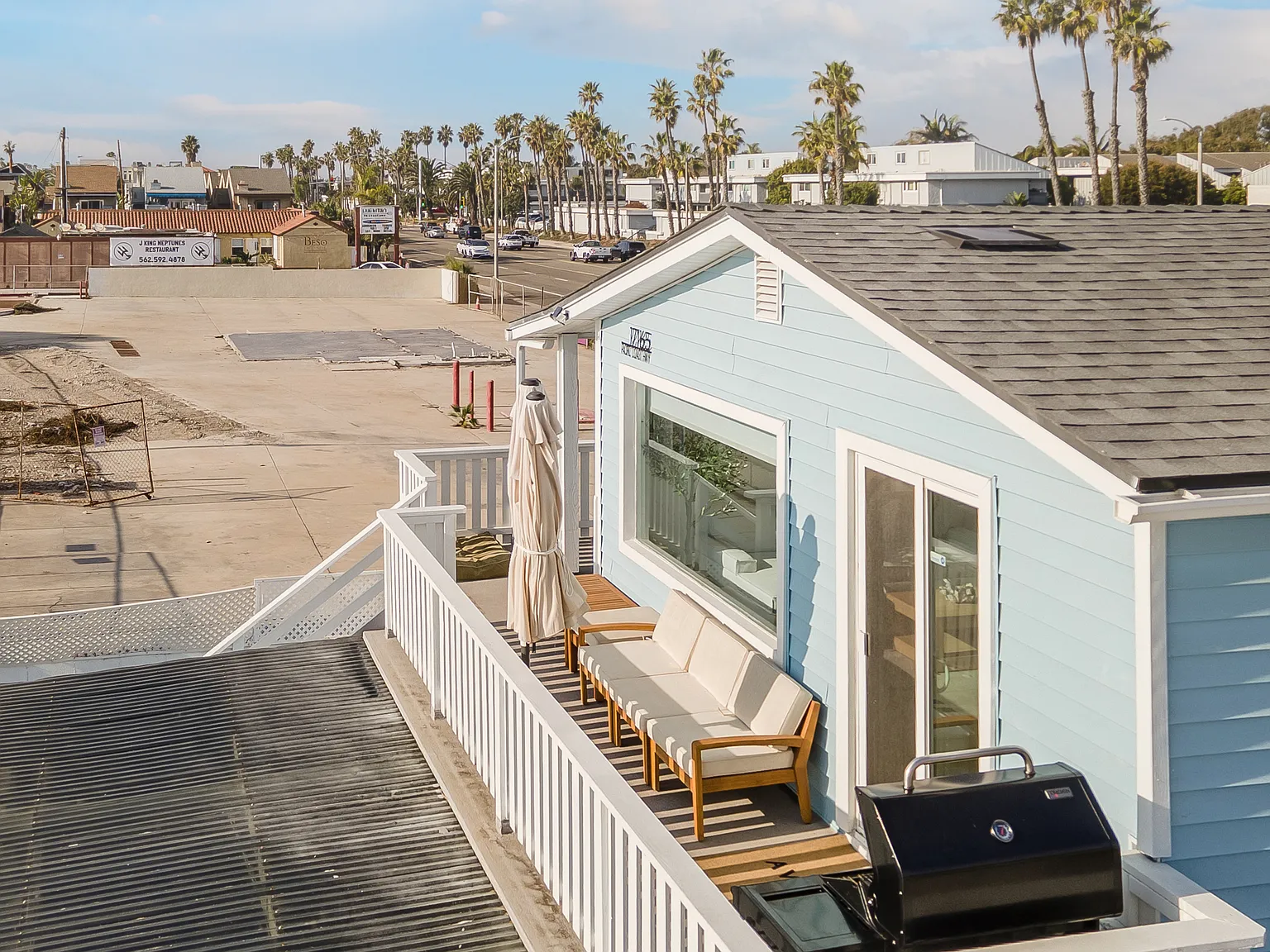 1 bed, 460 sqft, $6,000 — Photo 3