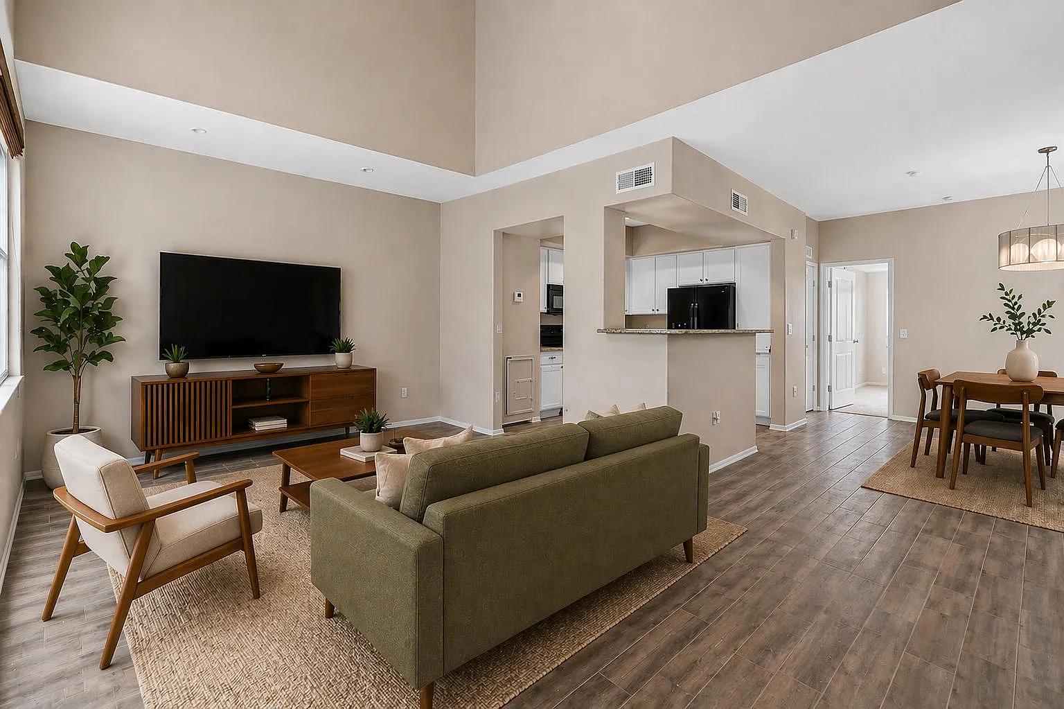 2401 E Rio Salado Pkwy - Room 1 - Ground Floor — Photo 3