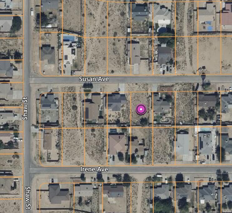2nd image of 208-112-05 Susan Ave