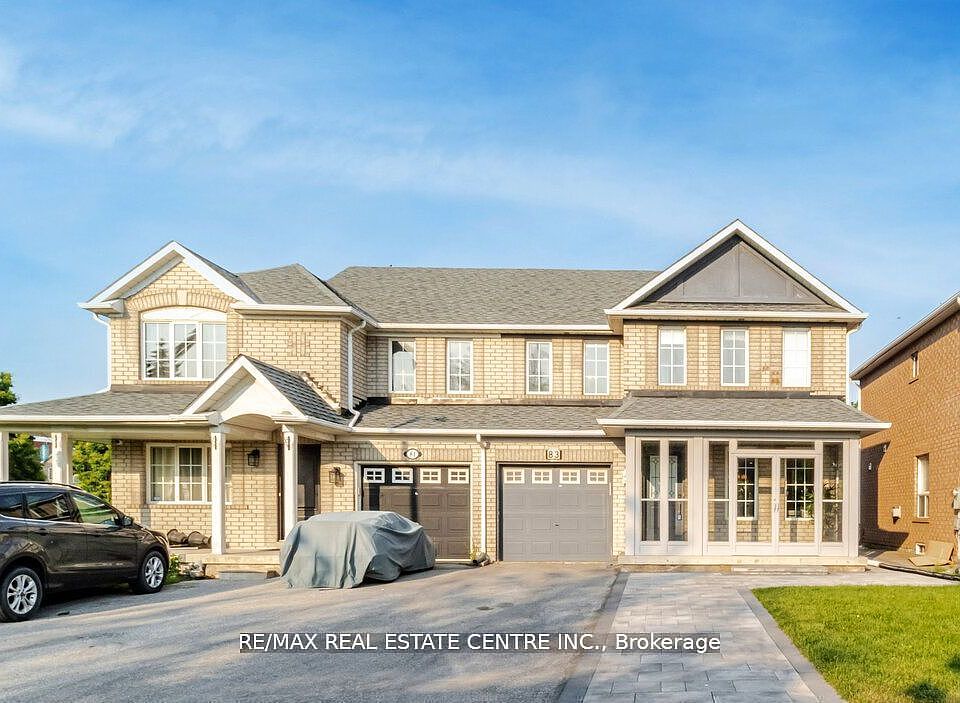 1st image of 83 Convoy Cres