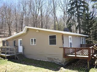121 Sunrise Dr, Syracuse, NY