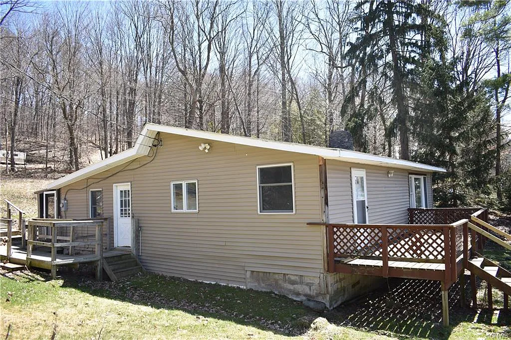 121 Sunrise Dr photo 1