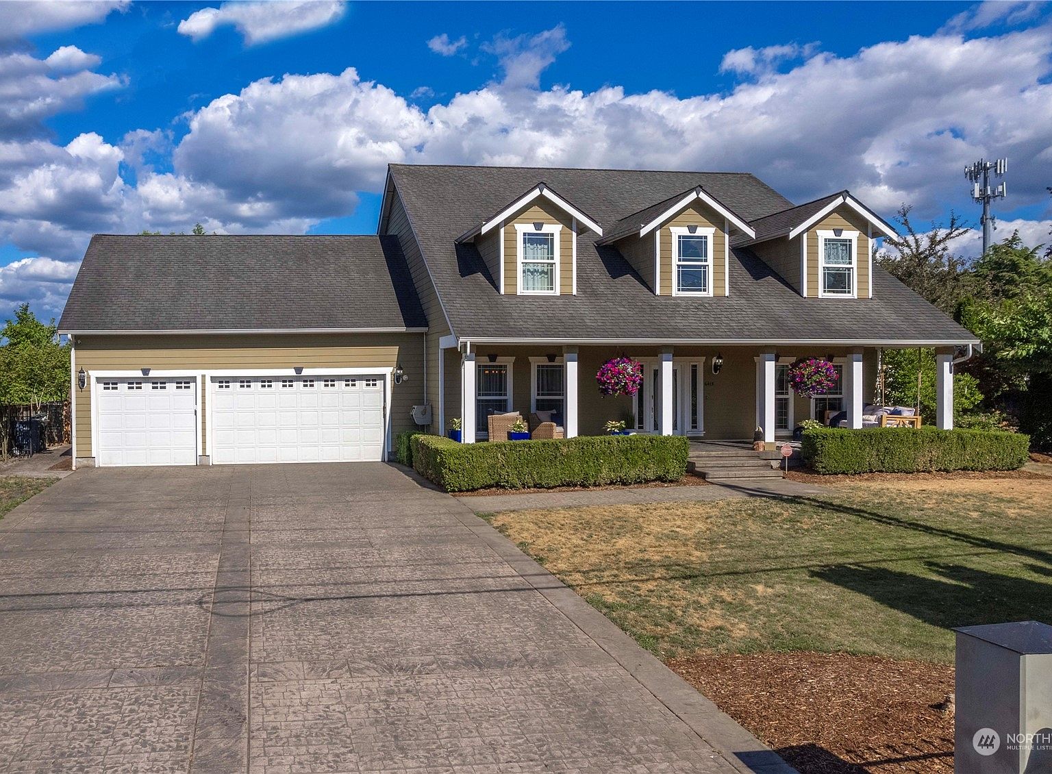 6415 114th Avenue Ct E, Puyallup, WA 98372 MLS 2141406 Zillow