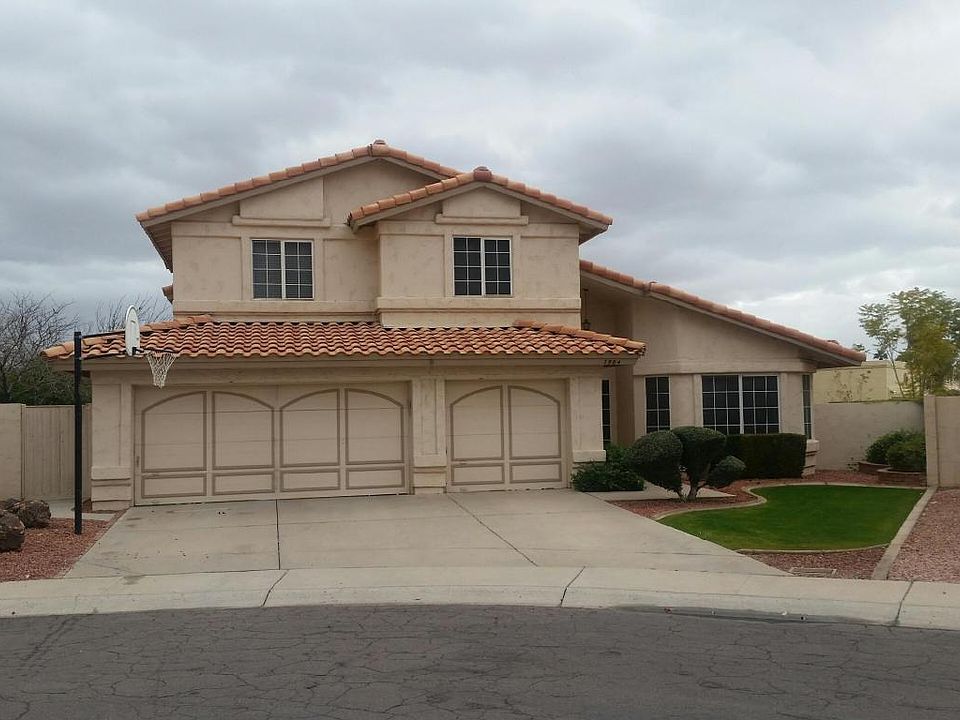 1st image of 7504 W Tonto Dr