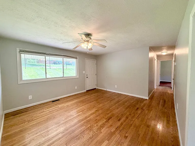 126 Proffitt Ln — Photo 4