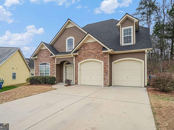 2nd image of 608 Enterkin Ct