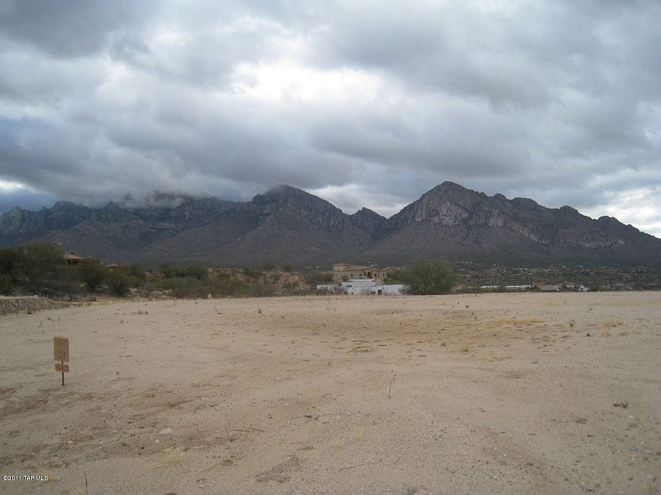 1st image of 418 E Natalia Pl