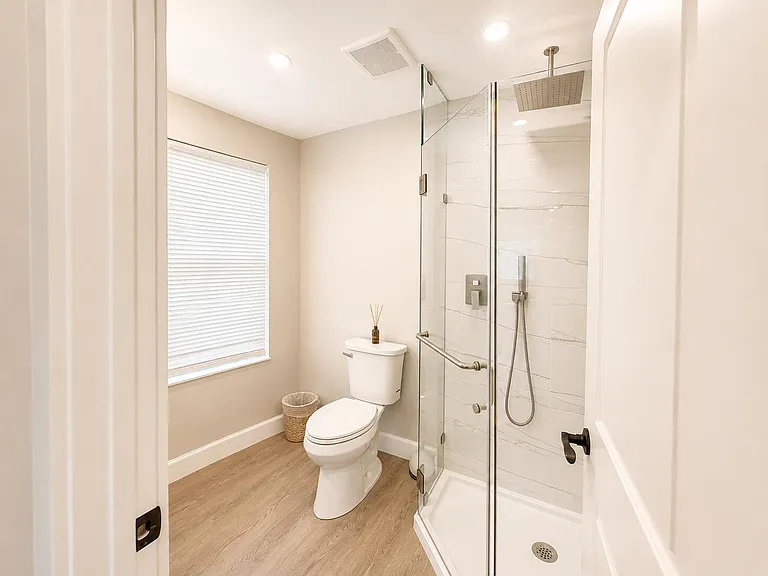 898 SE 2nd Pl #1 — Photo 7