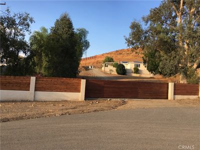 24440 Paseo Nuna, Canyon Lake, CA, 92587