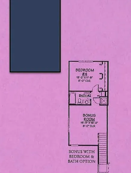 10544 Oakview Pointe Ter — Photo 26
