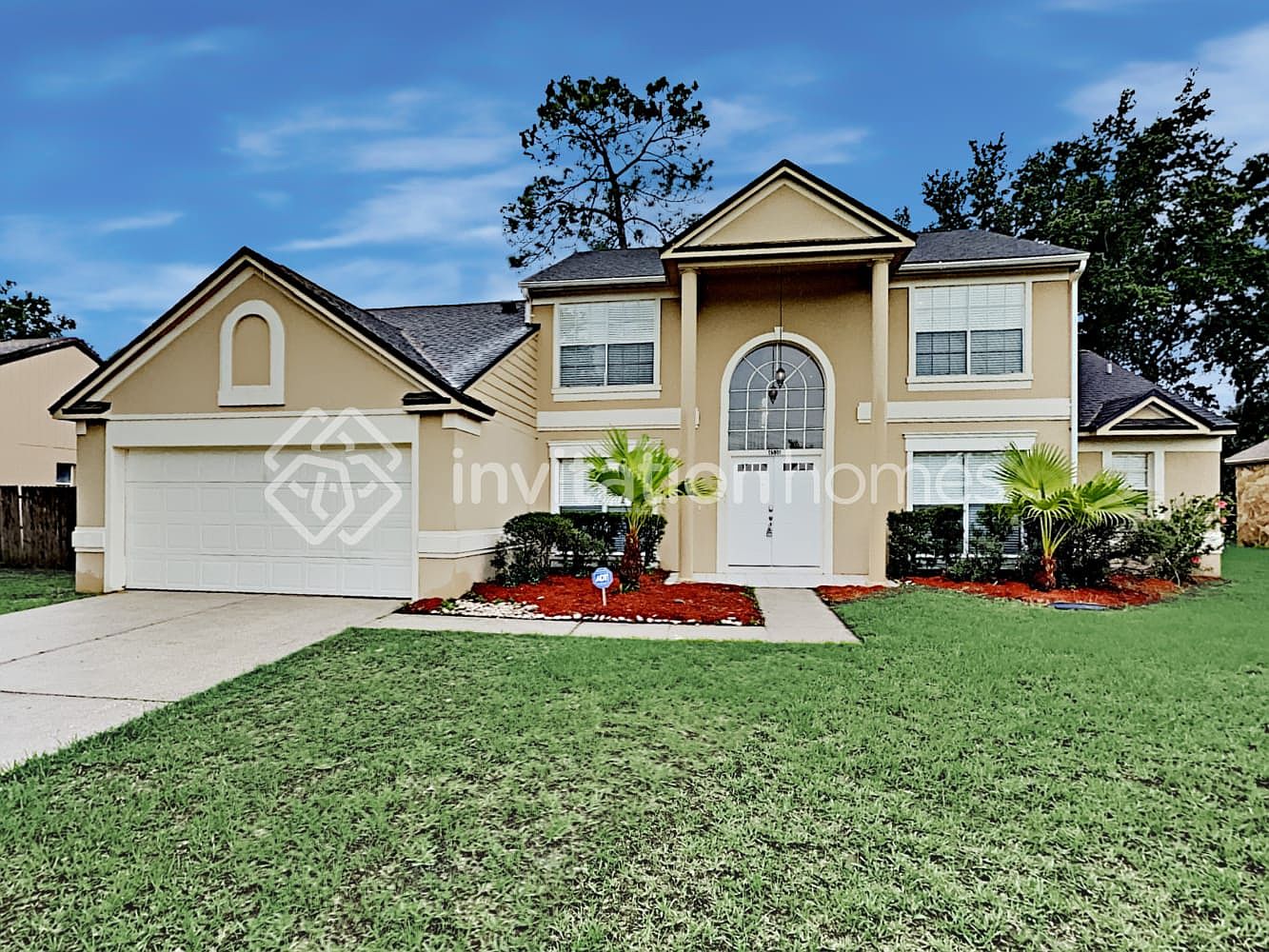 4536 Saddle Creek Pl, Orlando, FL 32829 | Zillow