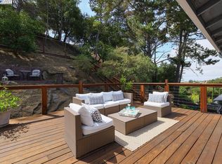 3435 Pinewood Dr, Hayward, CA 94542