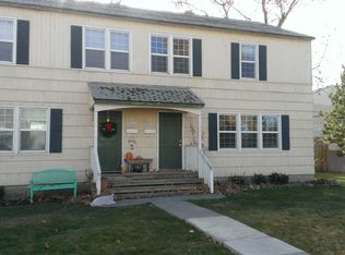 513 Endress St, Richland, WA 99352