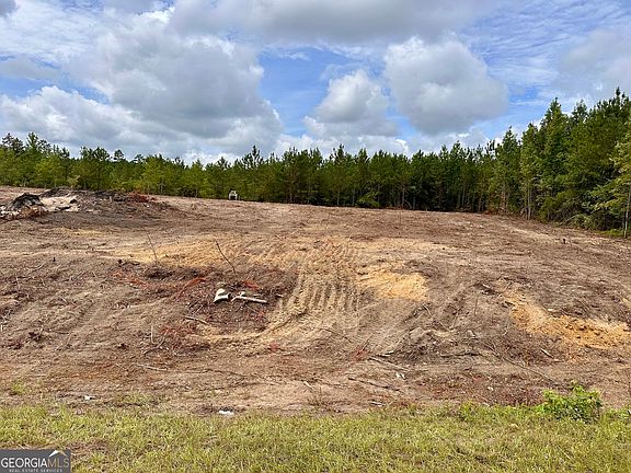 3rd image of LOT Rock Springs Rd #A