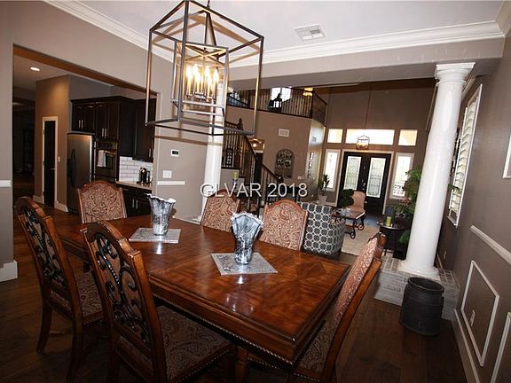 4th image of 8065 Pavarotti Ave