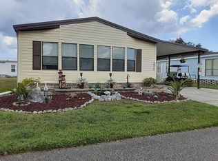 10920 Arroba Cv, New Pt Richey, FL 34655