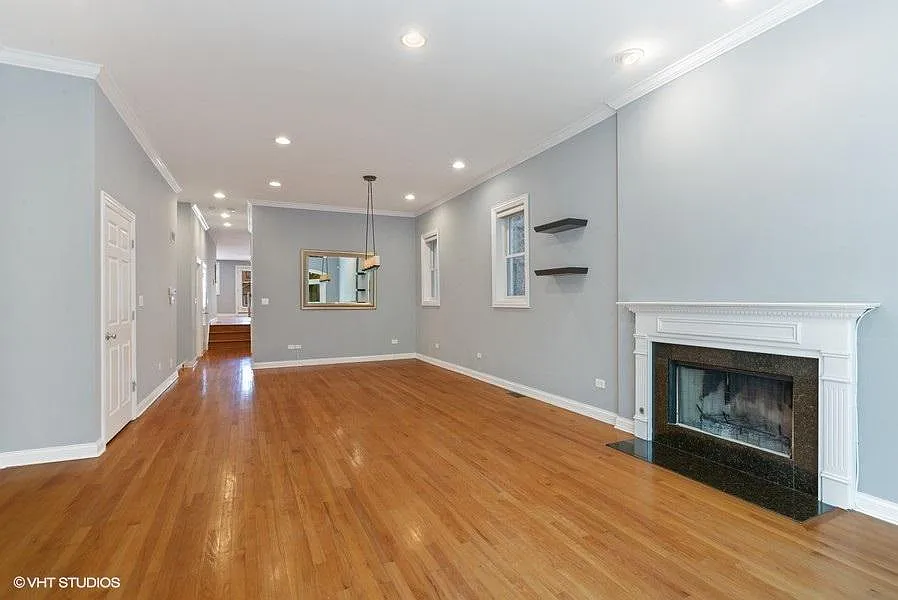 3633 N Wilton Ave — Photo 4