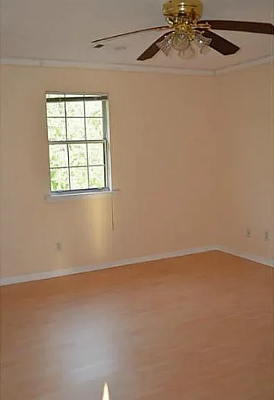 2601 Chaffin Rdg — Photo 6
