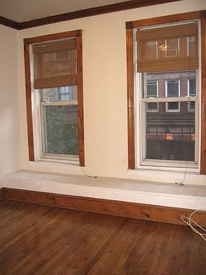 Rented by Urban Real Estate Property Group Inc | media 25