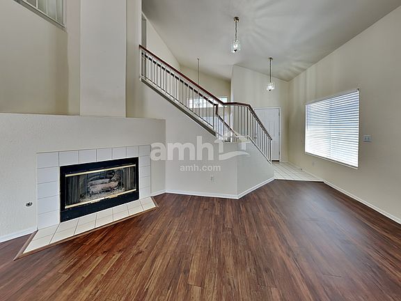4th image of 8862 N 114th Ave