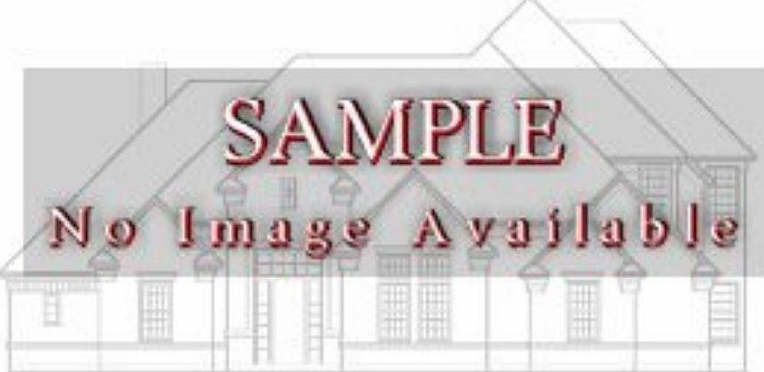 1st image of 4211 Great Bear Pl