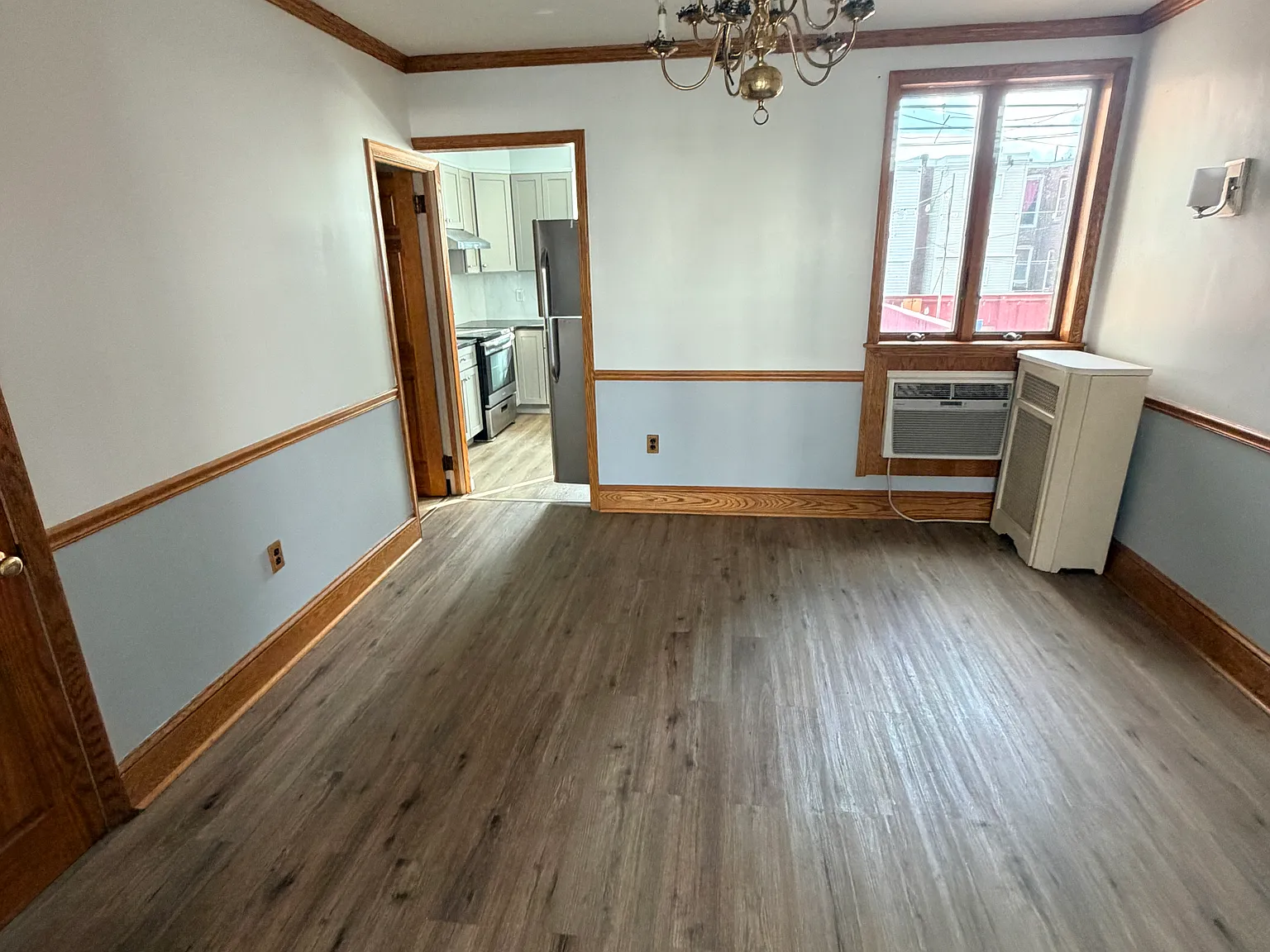 3 bed, 1440 sqft, $1,700 — Photo 3