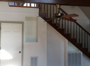 5840 Brookland Dr, Sumter, SC 29154