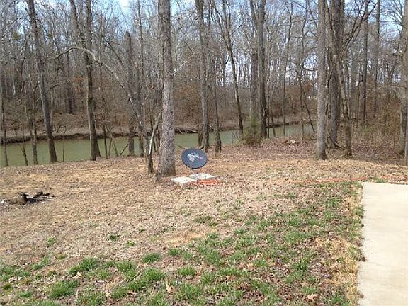 5th image of 250 Teal Ln