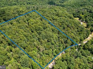 LOT 31 Panorama View Dr, Stanley, VA 22851
