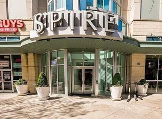 860 Peachtree St NE UNIT 1916, Atlanta, GA 30308