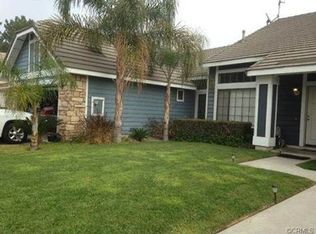 6929 Basswood Pl, Rancho Cucamonga, CA 91739