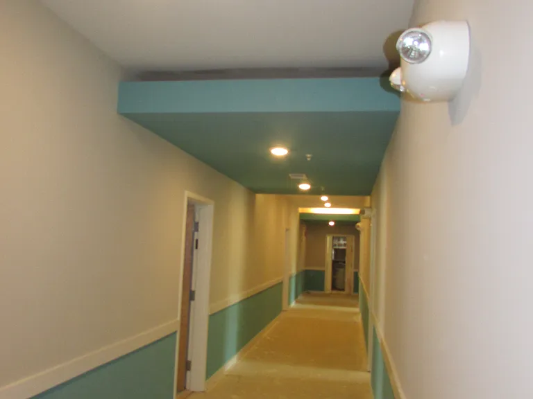 908 Perry Street — Photo 23