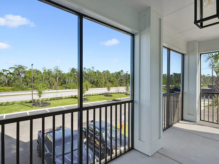 Solay Cape Coral — Photo 132