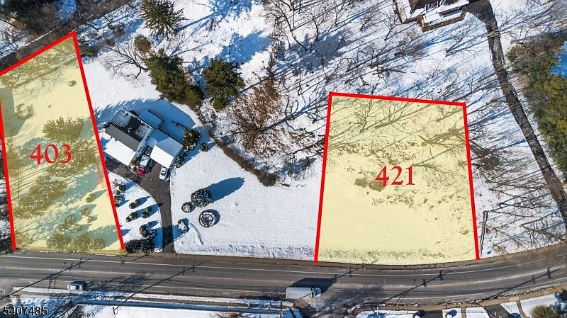 1st image of 409 High Mountain Rd