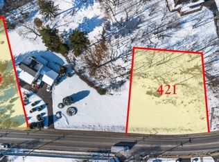 409 High Mountain Rd, North Haledon, NJ 07508